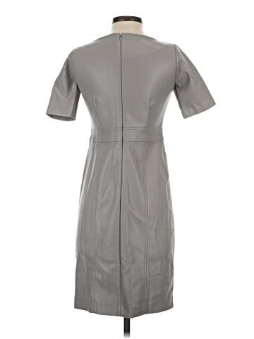 Ann Taylor Casual Dress (view 2)