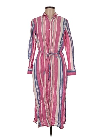 Hartford Casual Dress (view 1)