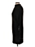 Express Black Casual Dress Size XS - photo 5