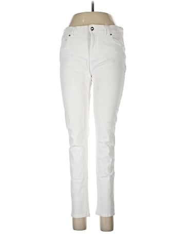 Jones New York Jeans (view 1)
