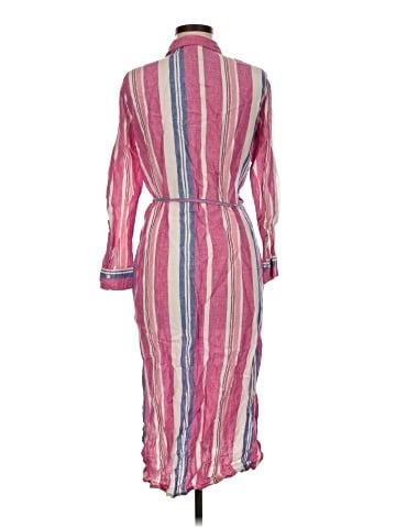 Hartford Casual Dress (view 2)