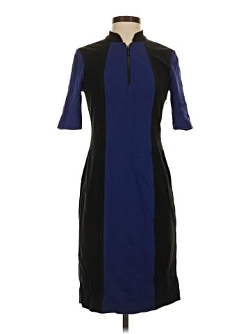 Worth New York Casual Dress (view 1)