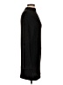 Express Black Casual Dress Size XS - photo 4