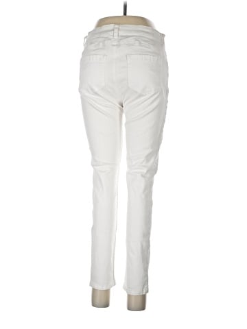 Jones New York Jeans (view 2)