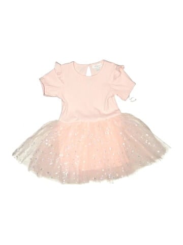 Miniclasix Dress (view 1)