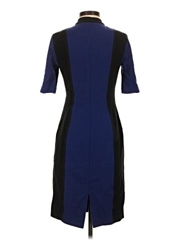 Worth New York Casual Dress (view 2)