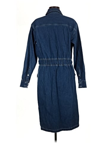 J.Crew Casual Dress (view 2)