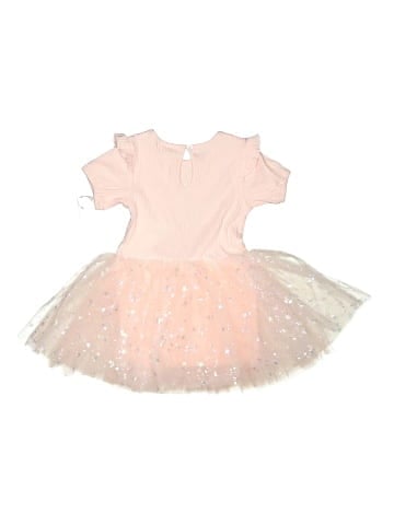 Miniclasix Dress (view 2)