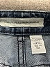 Chico's Blue Jeans Size Med (1.5) - photo 7