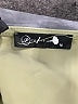 Assorted Brands Solid Green Cocktail Dress Size M - photo 7