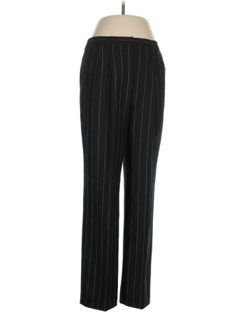 Chadwicks Wool Pants (view 1)