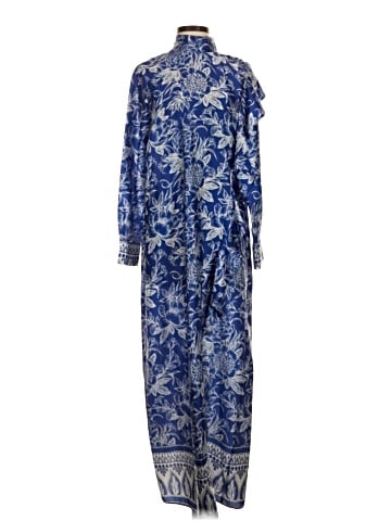 Assorted Brands Casual Dress (view 1)