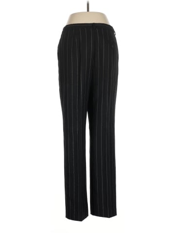 Chadwicks Wool Pants (view 2)