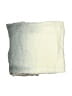 14th & Union 100% Acrylic Gray Scarf One size - photo 2