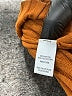 Cato Brown Long Sleeve Turtleneck Size L - photo 8