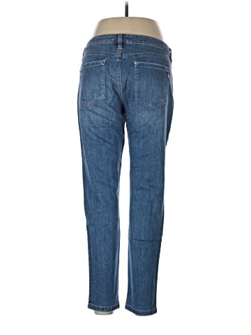 White House Black Market Jeans (view 2)