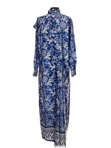 Assorted Brands Casual Dress (view 2)
