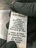 R&M Richards Silver Kimono Size 16 - photo 8