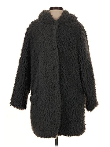 Lola Jacket (view 1)