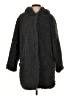 Lola Black Jacket Size S - photo 1