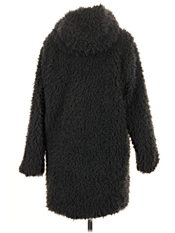 Lola Jacket (view 2)