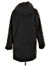 Lola Black Jacket Size S - photo 2
