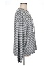 Missguided Silver Long Sleeve T-Shirt Size XL - photo 4