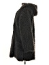 Lola Black Jacket Size S - photo 5