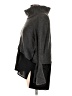 Moth Gray Turtleneck Sweater Size L - photo 5