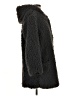 Lola Black Jacket Size S - photo 4