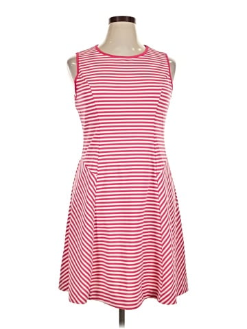 New York & Company Casual Dress (view 1)