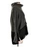 Moth Gray Turtleneck Sweater Size L - photo 4
