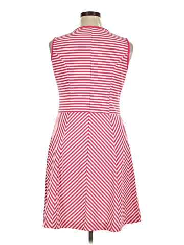 New York & Company Casual Dress (view 2)