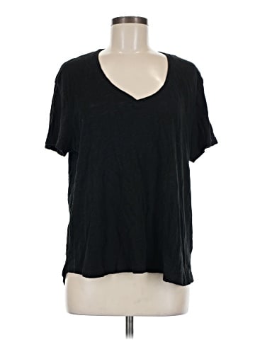 ATM Short Sleeve T-Shirt (view 1)
