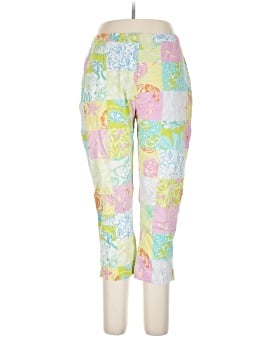 Lilly Pulitzer Casual Pants (view 1)
