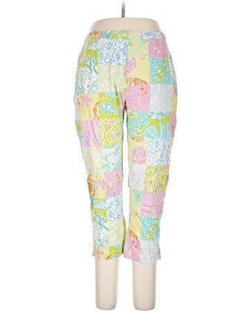 Lilly Pulitzer Casual Pants (view 1)