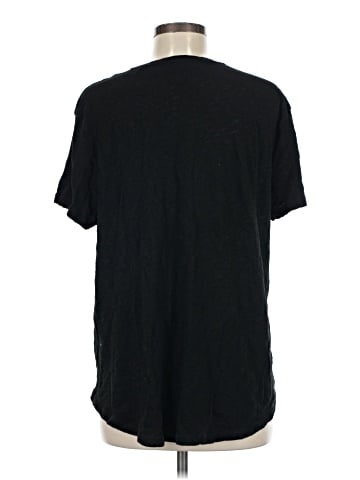 ATM Short Sleeve T-Shirt (view 2)