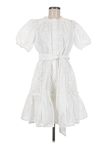 Kate Spade New York Casual Dress (view 1)