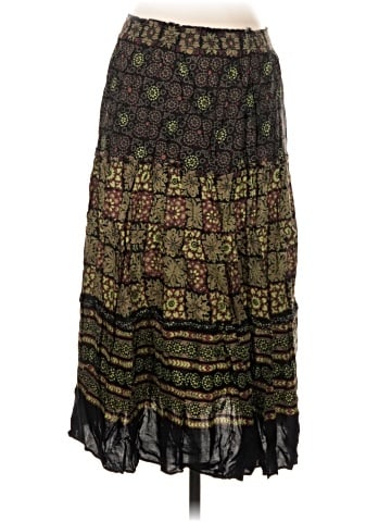 Clyde Casual Skirt (view 2)