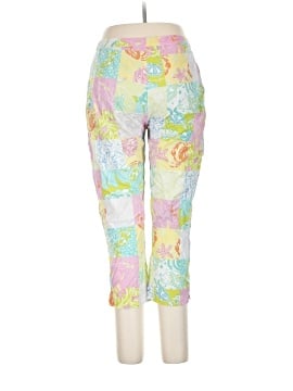 Lilly Pulitzer Casual Pants (view 2)