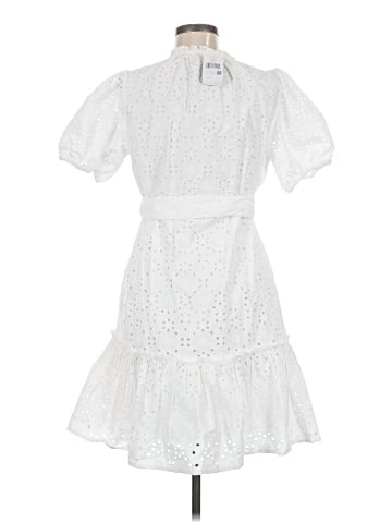 Kate Spade New York Casual Dress (view 2)