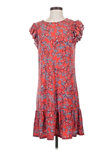 CeCe Casual Dress (view 1)
