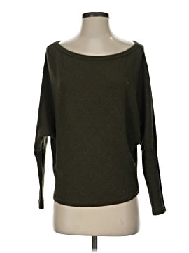 Unbranded Pullover Sweater (view 1)