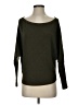 Unbranded Green Pullover Sweater Size S - photo 1