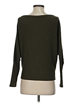 Unbranded Pullover Sweater (view 2)