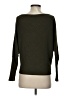 Unbranded Green Pullover Sweater Size S - photo 2
