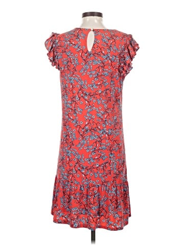 CeCe Casual Dress (view 2)