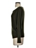 Unbranded Green Pullover Sweater Size S - photo 5