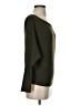 Unbranded Green Pullover Sweater Size S - photo 4