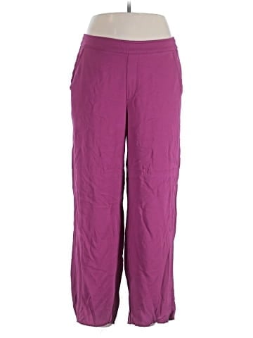 Old Navy Active Pants (view 1)